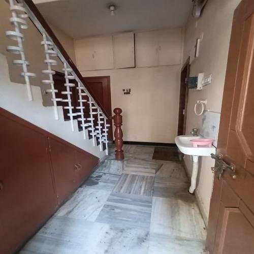 Shipranjali Divine Homestay